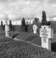 miejsca:1914:rosja:obwod_kaliningradzki:ruczejki:archiwum:eszergallen01.jpg