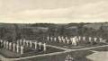 miejsca:1914:rosja:obwod_kaliningradzki:smirnowo:archiwum:kiauten01.jpg