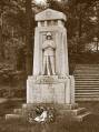 miejsca:1914:rosja:obwod_kaliningradzki:sovetsk:archiwum:tilsit00.jpg