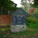 mertensdorf01.jpg