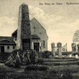 eydtkuhnen04.jpg