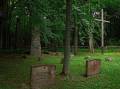 miejsca:1914:rosja:obwod_kaliningradzki:uljanowskoje:2012-07-28:kl.beinuhnen03.jpg