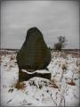 miejsca:1914:rosja:obwod_kaliningradzki:wierszinino:2013-02-09:kohlischken01.jpeg