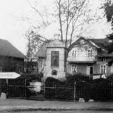 seckenburg01.jpg