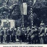 gleiwitz03.jpg
