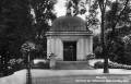 miejsca:1914:slaskie:gliwice:archiwum:gliwice-ir22-2.jpg