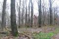 miejsca:1914:slowacja:preszowski:kamien_nad_jasliskami:2008-04-28:img_3562.jpg