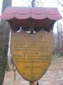 miejsca:1914:slowacja:preszowski:kamien_nad_jasliskami:2008-04-28:img_3576.jpg