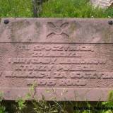 g.pech15.dn002.jpg