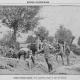 konary1915.001.jpg