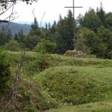 img_6230.jpg