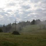 img_6321.jpg