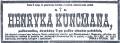 miejsca:1914:ukraina:winnicki:niemirow_ukr:archiwum:niemirow.arch3.jpg