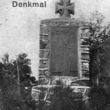 babiak.jpg