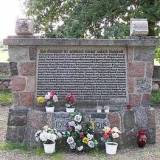 bajtkowo1-3.jpg