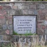 bajtkowo2-4.jpg