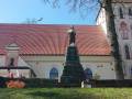 miejsca:1914:warminsko-mazurskie:banie_mazurskie:2017-05-02:20170502_104700.jpg