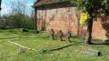 miejsca:1914:warminsko-mazurskie:banie_mazurskie:2017-05-02:20170502_105035.jpg