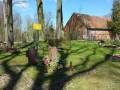 miejsca:1914:warminsko-mazurskie:banie_mazurskie:2017-05-02:20170502_105507.jpg