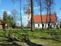 miejsca:1914:warminsko-mazurskie:banie_mazurskie:2017-05-02:20170502_105527.jpg