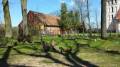 miejsca:1914:warminsko-mazurskie:banie_mazurskie:2017-05-02:20170502_105543.jpg