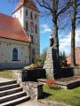 miejsca:1914:warminsko-mazurskie:banie_mazurskie:2017-05-02:20170502_110028.jpg