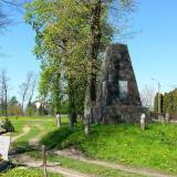 20160506_114158.jpg