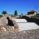 bartosze01.jpg