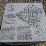 bartosze03.jpg
