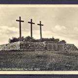 bartossen03b.jpg