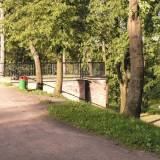 bartoszyce04.jpg