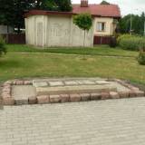 bartenstein04.jpg