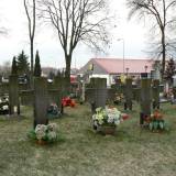 bartoszyce01.jpg