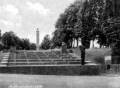 miejsca:1914:warminsko-mazurskie:bartoszyce:archiwum:bartoszyce1.jpg
