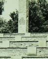 miejsca:1914:warminsko-mazurskie:bartoszyce:archiwum:img_20220306_092458.jpg