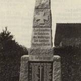 basien01.jpg