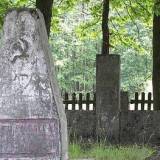 bialankum1.jpg
