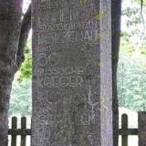 bialankum2.jpg