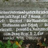 bialla08.jpg