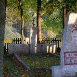 bialla12.jpg