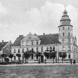 biala_piska01.jpg