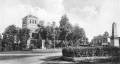 miejsca:1914:warminsko-mazurskie:biala_piska:archiwum:biala_piska02.jpg