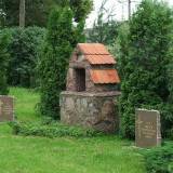 0986_bialuty_20090627.jpg