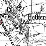 betkendorf_denkmal.jpg