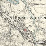 bodschwingken_denkmal.jpg