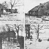 borki-arch.jpg