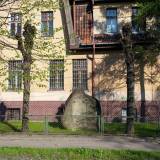 20160505_080352.jpg