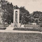 braunsberg04.jpg