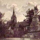 braunswalde01.jpg