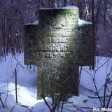 chrusciele_01.jpg
